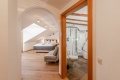 Apartmny Auschlssl, Pichl bei Schladming