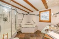 Apartmny Auschlssl, Pichl bei Schladming