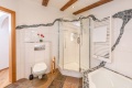 Apartmny Auschlssl, Pichl bei Schladming