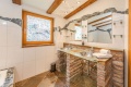 Apartmny Auschlssl, Pichl bei Schladming