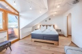 Apartmny Auschlssl, Pichl bei Schladming
