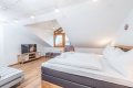Apartmny Auschlssl, Pichl bei Schladming
