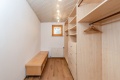 Apartmny Auschlssl, Pichl bei Schladming