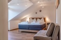 Apartmny Auschlssl, Pichl bei Schladming