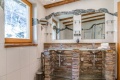 Apartmny Auschlssl, Pichl bei Schladming