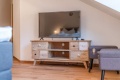 Apartmny Auschlssl, Pichl bei Schladming