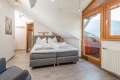 Apartmny Auschlssl, Pichl bei Schladming