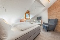 Apartmny Auschlssl, Pichl bei Schladming