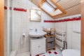 Apartmny Auschlssl, Pichl bei Schladming