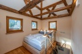 Apartmny Auschlssl, Pichl bei Schladming