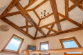 Apartmny Auschlssl, Pichl bei Schladming