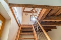 Apartmny Auschlssl, Pichl bei Schladming