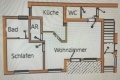 Apartmny Auschlssl, Pichl bei Schladming