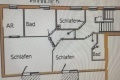 Apartmny Auschlssl, Pichl bei Schladming