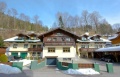 Apartmny Auschlssl, Pichl bei Schladming