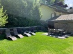 Apartmny Auschlssl, Pichl bei Schladming