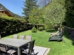 Apartmny Auschlssl, Pichl bei Schladming