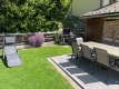 Apartmny Auschlssl, Pichl bei Schladming
