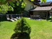 Apartmny Auschlssl, Pichl bei Schladming