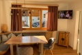 Apartmny Auschlssl, Pichl bei Schladming