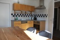 Apartmny Auschlssl, Pichl bei Schladming