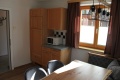 Apartmny Auschlssl, Pichl bei Schladming