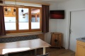 Apartmny Auschlssl, Pichl bei Schladming