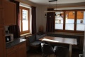 Apartmny Auschlssl, Pichl bei Schladming