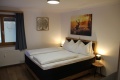 Apartmny Auschlssl, Pichl bei Schladming