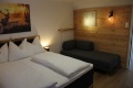 Apartmny Auschlssl, Pichl bei Schladming