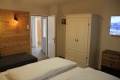Apartmny Auschlssl, Pichl bei Schladming
