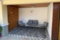 Apartmny Auschlssl, Pichl bei Schladming