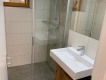 Apartmny Auschlssl, Pichl bei Schladming