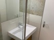 Apartmny Auschlssl, Pichl bei Schladming
