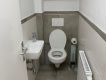 Apartmny Auschlssl, Pichl bei Schladming