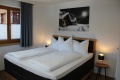 Apartmny Auschlssl, Pichl bei Schladming