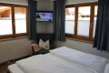 Apartmny Auschlssl, Pichl bei Schladming