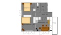 Apartmny Auschlssl, Pichl bei Schladming