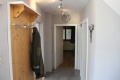 Apartmny Auschlssl, Pichl bei Schladming