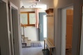 Apartmny Auschlssl, Pichl bei Schladming
