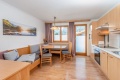 Apartmny Auschlssl, Pichl bei Schladming