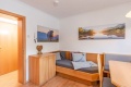 Apartmny Auschlssl, Pichl bei Schladming