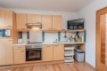 Apartmny Auschlssl, Pichl bei Schladming
