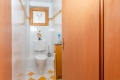 Apartmny Auschlssl, Pichl bei Schladming