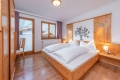 Apartmny Auschlssl, Pichl bei Schladming