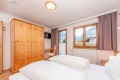 Apartmny Auschlssl, Pichl bei Schladming