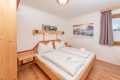 Apartmny Auschlssl, Pichl bei Schladming