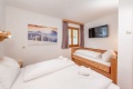 Apartmny Auschlssl, Pichl bei Schladming
