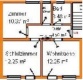 Apartmny Auschlssl, Pichl bei Schladming