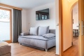Apartmny Auschlssl, Pichl bei Schladming